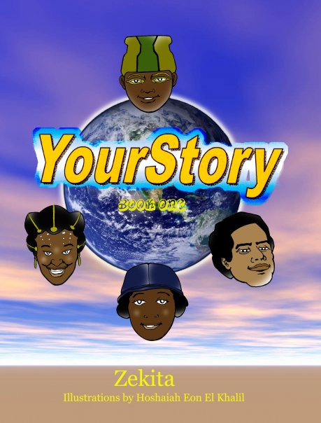 your story b1.jpg